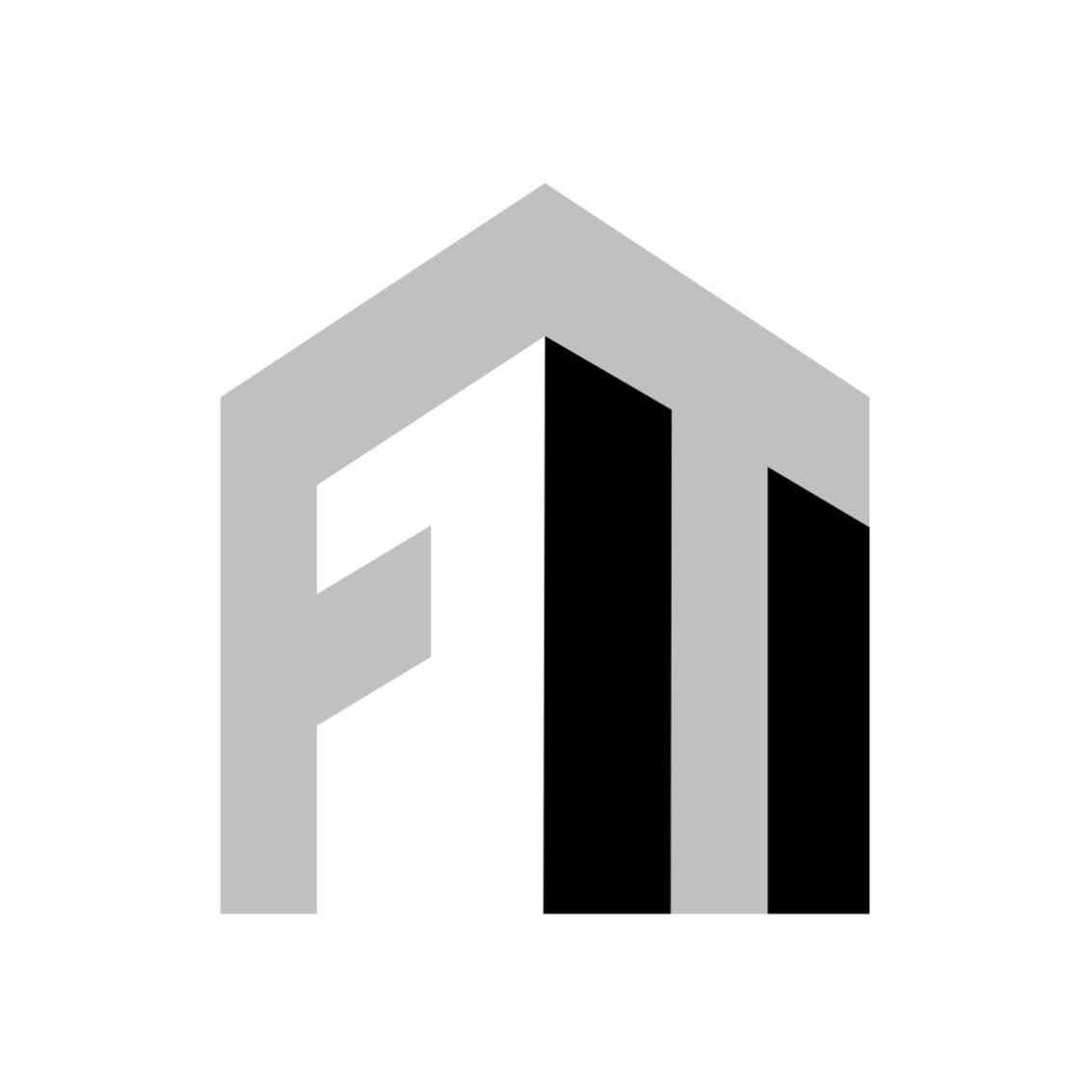 Fémtech Hungary Kft. logó